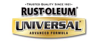 Amazon's choice for rustoleum paint and primer. Rust Oleum Universal Spray Paint