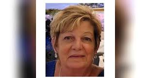 Margaret A. Gault Obituary