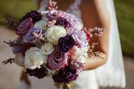 Professionally designed everlasting wedding bouquets, total wedding package. Cheap Wedding Flowers Ways To Save On Flowers Wedding Ideas Mag