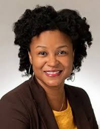 Welcome, New Faculty Members of the Faculty of Arts and Sciences–Camden!