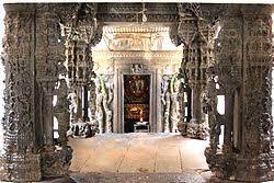 Nandigram farm has been arrange marriage function,reception,garba,musical nights,ring ceremony,birthday parties etc. Bhoga Nandeeshwara Temple Wikipedia