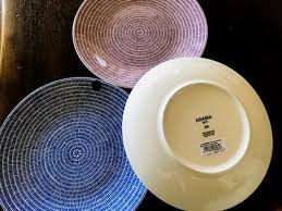 Avec rent a car araç kiralama hizmetinin sizlere sunduğu kazanç ve ayrıcalıkların tümünü güvence altına almaktadır. Iittala Arabia Avec 24h Yellow Grey Pasta Plate Design Heikki Orvola Finland Arabia Pottery Glass Worldenergy Ae