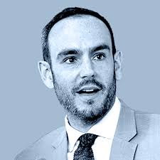 2021 Public Sector Summit: Digital Transformation in the Age of Insight