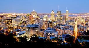 Creer Son Entreprise Au Quebec Les Bases De La Creation Partie 1