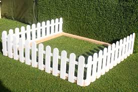We did not find results for: Small Garden Area Plastic Fencing Lawn Grass Border Path Grave Edging Fancy
