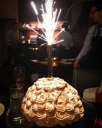 The restaurant is open for dinner only, monday through saturday. Best Group Birthday Dinner Restaurants In Nyc 2017 Tasting Table Birthday Dinner Restaurants Dinner Restaurants Birthday Dinners