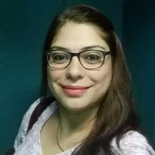 fashionschool #businessoffashion #gratitude #learningandgrowing #dualdegree  #escp #ifm