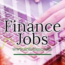 The head of corporate finance oversees all activities of the corporate finance department and reports directly to the chief finance officer. Job Role Mcs Medical Claims Specialist Career Financemanagerjobs Financialposition Availablejobs Accountingcareers Nyc Finance Jobs Finance Job Roles
