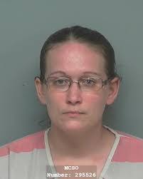 Rose Mcgaha's Instagram, Twitter & Facebook