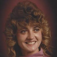 6082471_fbs.jpg?cb=20250517085038