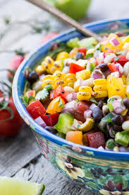 Check spelling or type a new query. 16 Amazing Bbq Side Dish Recipes 3 Yummy Tummies