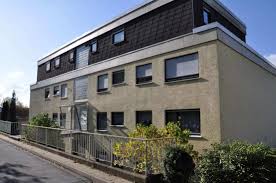 Finde günstige immobilien zur miete in herdecke Herdecke Familienfreundlich Wohnen Sperz Immobilien