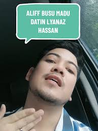 Siapa Datin Sri Ezzan Siapa Suami Dia