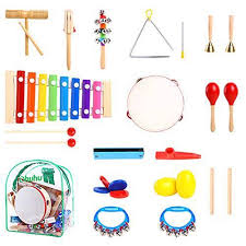 Bedanya adalah handang dan lainnya hanyalah pada teknik memukulnya yang berbeda. Alatan Muzik Sekolah Rendah Music Media Cd S Dvd S Other Media On Carousell