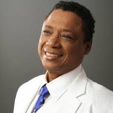 Manuel Donayre regresa a Lima para el concierto “Tres generaciones”