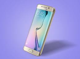 Here are some tips and tricks on how you can reset/unlock/hard reset your samsung galaxy s6 edge when you forgot pattern lock or forgot password or pin or face . Samsung Galaxy S6 Edge Review Stuff
