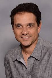 Ralph Macchio's Hair Mystery: Does He Wear a Toupee?