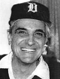 Dudley Griffin's Instagram, Twitter & Facebook