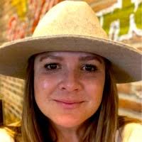 6 "Rachel Breshears" profiles