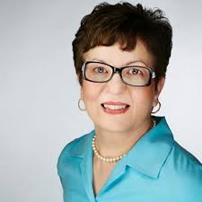 Buy The Reckless Engineer Book Online at Low Prices in India