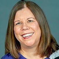 Irish Mongrel Child by Ruby Cooper