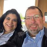 Scott Sarles's Instagram, Twitter & Facebook