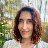 9 "Gene Rainey" profiles