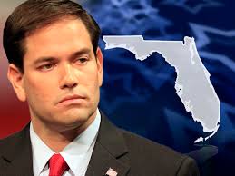 Senate bill falls well short of Rubio's idea for child tax credit