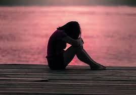 Maybe you would like to learn more about one of these? Sad Images Photo Pics Download For Whatsapp