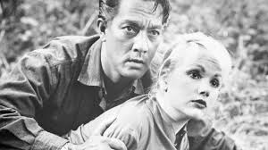 Watch Lost Battalion