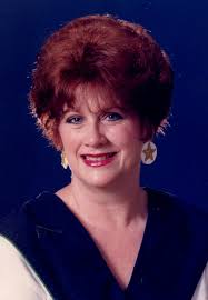 Mary Howell Obituary