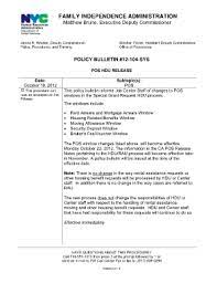 Maybe you would like to learn more about one of these? Form W 147y Fill Online Printable Fillable Blank Pdffiller