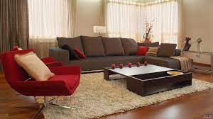 احدث موديلات الكنب latest models قصر الديكور