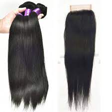 Your request belongs to the popular category. Human Hair Weaving Hair Weave Salons Near Me Top 10 Hair Styles Hair Styles Hair Videos