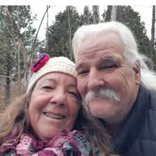 Remembering Morris Spence of Churchill