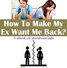 5 Stupendous Cool Tips Songs About Wanting Your Ex Back How To Win Your Ex Back From Her New Boyfriend How T Ex Boyfriend My Ex Girlfriend Ex Boyfriend Quotes
