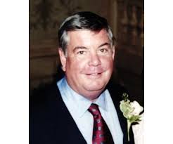 John A. Donohue Obituary (2022)