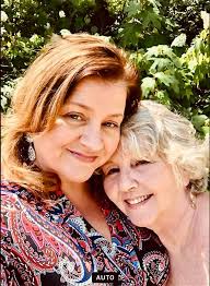 Barbara Bailey Sutphin, class of 1974, is in critical condition. She needs  a miracle . I don't know the situation, but thoughts and prayers are  appreciated.