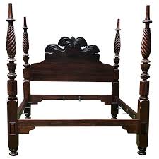 By keeping the natural aesthetic of the wood through its live edge borders, the beauty of this unique collection sets itself apart from the rest of the field. Jamaican Furniture 22 For Sale At 1stdibs