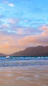 Iphone Icin Duvar Kagitlari 43 Apple Uzmani Beach Wallpaper Iphone Beach Wallpaper Iphone 5s Wallpaper