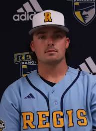 2024 Baseball Roster