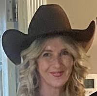 Sherrie Shaw's Instagram, Twitter & Facebook