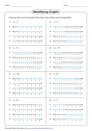 Maybe you would like to learn more about one of these? 2