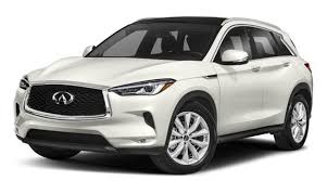 Check spelling or type a new query. Infiniti Qx50 Autograph Awd 2021 Price In Usa Features And Specs Ccarprice Usa