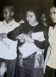 Adik dari ketua umum pdip megawati soekarnoputri tersebut tercatat sebagai wakil ketua dewan pembina partai gerindra dan berada langsung di bawah posisi ketua umum prabowo subianto sejak. Pdi Dan Debut Politik Megawati