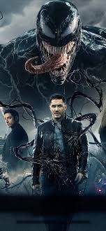 We did not find results for: Tom Hardy Venom Wallpaper Kolpaper Awesome Free Hd Wallpapers