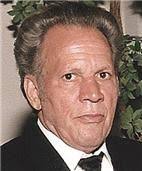 Henry Hidalgo Obituary (2013)