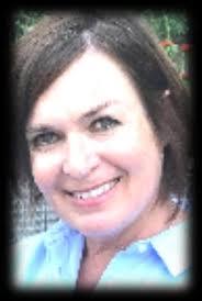 The Cogswell Courier