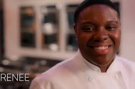 Pressure Cooker' Cast Guide: Where to Follow the Chefs