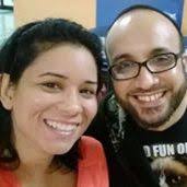 Elvin Escobar (elvinescobar75)